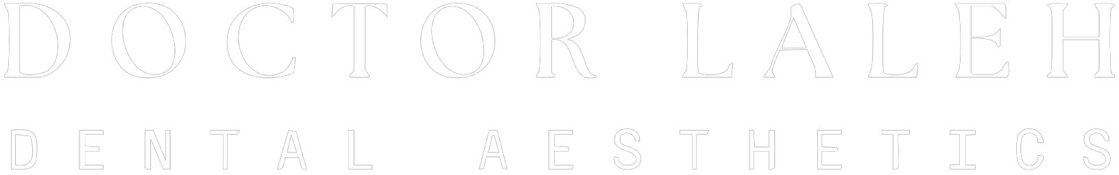 Doctor Laleh Dental Aesthetics